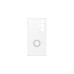 SAMSUNG Clear Gadget Case, Handyhülle(transparent, Samsung Galaxy S23 Ultra)