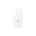 SAMSUNG Clear Gadget Case, Handyhülle(transparent, Samsung Galaxy S23 Ultra)