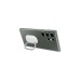 SAMSUNG Clear Gadget Case, Handyhülle(transparent, Samsung Galaxy S23 Ultra)
