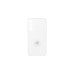 SAMSUNG Clear Gadget Case, Handyhülle(transparent, Samsung Galaxy S23+)