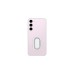 SAMSUNG Clear Gadget Case, Handyhülle(transparent, Samsung Galaxy S23+)