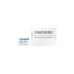 SAMSUNG EVO Plus 512 GB microSDXC (2021), Speicherkarte(weiß, UHS-I U3, Class 10, V30, A2)