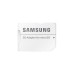 SAMSUNG EVO Plus 512 GB microSDXC (2021), Speicherkarte(weiß, UHS-I U3, Class 10, V30, A2)