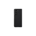 SAMSUNG Eco-Leather Case, Handyhülle(schwarz, Samsung Galaxy Z Fold5)