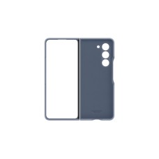 SAMSUNG Eco-Leather Case, Handyhülle(hellblau, Samsung Galaxy Z Fold5)