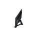 SAMSUNG Essential LS27C314EAU, LED-Monitor(68 cm (27 Zoll), schwarz, FullHD, IPS, 75 Hz, AMD Free-Sync)