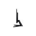 SAMSUNG Essential LS27C314EAU, LED-Monitor(68 cm (27 Zoll), schwarz, FullHD, IPS, 75 Hz, AMD Free-Sync)