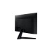 SAMSUNG Essential LS27C314EAU, LED-Monitor(68 cm (27 Zoll), schwarz, FullHD, IPS, 75 Hz, AMD Free-Sync)