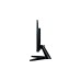SAMSUNG Essential S24C314EAU, LED-Monitor(61 cm (24 Zoll), schwarz, FullHD, IPS, 75 Hz, AMD Free-Sync)