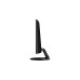 SAMSUNG Essential S24C364EAU, LED-Monitor(59 cm (24 Zoll), schwarz, FullHD, 75 Hz, AMD Free-Sync)