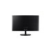 SAMSUNG Essential S24C364EAU, LED-Monitor(59 cm (24 Zoll), schwarz, FullHD, 75 Hz, AMD Free-Sync)
