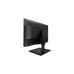 SAMSUNG F24T450FZU, LED-Monitor(60 cm (24 Zoll), schwarz, FullHD, IPS, 75 Hz, HDMI)