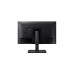 SAMSUNG F24T450FZU, LED-Monitor(60 cm (24 Zoll), schwarz, FullHD, IPS, 75 Hz, HDMI)