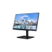 SAMSUNG F24T450FZU, LED-Monitor(60 cm (24 Zoll), schwarz, FullHD, IPS, 75 Hz, HDMI)