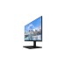 SAMSUNG F24T450FZU, LED-Monitor(60 cm (24 Zoll), schwarz, FullHD, IPS, 75 Hz, HDMI)