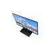 SAMSUNG F24T450FZU, LED-Monitor(60 cm (24 Zoll), schwarz, FullHD, IPS, 75 Hz, HDMI)