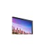 SAMSUNG F24T450GYU, LED-Monitor(61 cm (24 Zoll), schwarz, WUXGA, 75 Hz, HDMI, DisplayPort, DVI, USB, IPS)