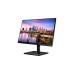 SAMSUNG F24T450GYU, LED-Monitor(61 cm (24 Zoll), schwarz, WUXGA, 75 Hz, HDMI, DisplayPort, DVI, USB, IPS)