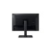 SAMSUNG F24T450GYU, LED-Monitor(61 cm (24 Zoll), schwarz, WUXGA, 75 Hz, HDMI, DisplayPort, DVI, USB, IPS)