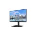 SAMSUNG F24T452FQR, LED-Monitor(60 cm (24 Zoll), schwarz, FullHD, IPS, 75 Hz, HDMI)