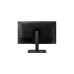 SAMSUNG F24T452FQR, LED-Monitor(60 cm (24 Zoll), schwarz, FullHD, IPS, 75 Hz, HDMI)