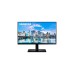 SAMSUNG F27T450FZU, LED-Monitor(68 cm (27 Zoll), schwarz, FullHD, 75 Hz, HDMI)