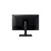 SAMSUNG F27T450FZU, LED-Monitor(68 cm (27 Zoll), schwarz, FullHD, 75 Hz, HDMI)