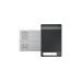 SAMSUNG Fit Plus 128 GB, USB-Stick(schwarz, USB-A 3.2 (5 Gbit/s))
