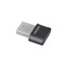 SAMSUNG Fit Plus 128 GB, USB-Stick(schwarz, USB-A 3.2 (5 Gbit/s))