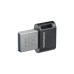 SAMSUNG Fit Plus 256 GB, USB-Stick(schwarz, USB-A 3.2 (5 Gbit/s))