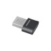 SAMSUNG Fit Plus 256 GB, USB-Stick(schwarz, USB-A 3.2 (5 Gbit/s))