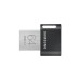 SAMSUNG Fit Plus 64 GB, USB-Stick(schwarz, USB-A 3.2 (5 Gbit/s))