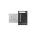 SAMSUNG Fit Plus 64 GB, USB-Stick(schwarz, USB-A 3.2 (5 Gbit/s))