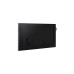 SAMSUNG Flip 4 WM85B, Public Display(weiß, UltraHD/4K, Multitouch, USB-C)