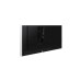 SAMSUNG Flip 4 WM85B, Public Display(weiß, UltraHD/4K, Multitouch, USB-C)