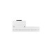 SAMSUNG Flip Pro WM65B, Public Display(weiß, UltraHD/4K, Multitouch, USB-C)