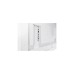 SAMSUNG Flip Pro WM65B, Public Display(weiß, UltraHD/4K, Multitouch, USB-C)