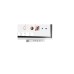SAMSUNG Flip Pro WM65B, Public Display(weiß, UltraHD/4K, Multitouch, USB-C)