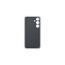 SAMSUNG Flipsuit Case für, Handyhülle(weiß, Samsung Galaxy S24+)