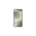 SAMSUNG Flipsuit Case für, Handyhülle(weiß, Samsung Galaxy S24+)