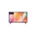 SAMSUNG GU-55AU6979, LED-Fernseher(138 cm (55 Zoll), schwarz, UltraHD/4K, HD+, Triple Tuner)