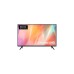 SAMSUNG GU-65AU6979, LED-Fernseher(163 cm (65 Zoll), schwarz, UltraHD/4K, HD+, Triple Tuner)