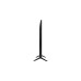 SAMSUNG GU-65CU7179, LED-Fernseher(163 cm (65 Zoll), schwarz, UltraHD/4K, SmartTV, HDR 10+, WLAN, Bluetooth, Outlet)