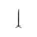 SAMSUNG GU-85CU7179, LED-Fernseher(214 cm (85 Zoll), schwarz, UltraHD/4K, SmartTV, HDR 10+, WLAN, Bluetooth)
