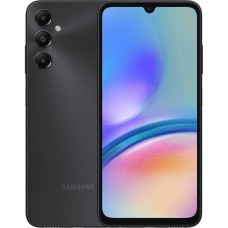 SAMSUNG Galaxy A05S 128GB, Handy(Android 13)