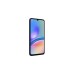 SAMSUNG Galaxy A05S 128GB, Handy(Android 13)