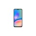 SAMSUNG Galaxy A05S 128GB, Handy(Android 13, 4 GB)