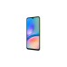 SAMSUNG Galaxy A05S 128GB, Handy(Android 13, 4 GB)