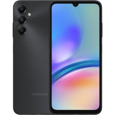 SAMSUNG Galaxy A05s 64GB, Handy(Android 13, 4 GB)