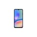 SAMSUNG Galaxy A05s 64GB, Handy(Android 13, 4 GB)